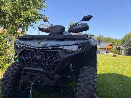  (kliknięcie spowoduje powiększenie obrazu)