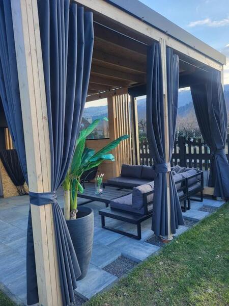  (kliknięcie spowoduje powiększenie obrazu)