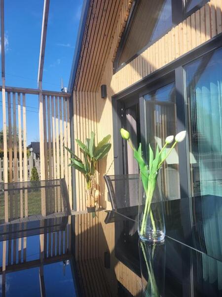  (kliknięcie spowoduje powiększenie obrazu)