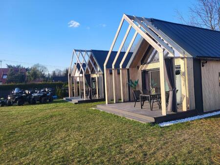  (kliknięcie spowoduje powiększenie obrazu)