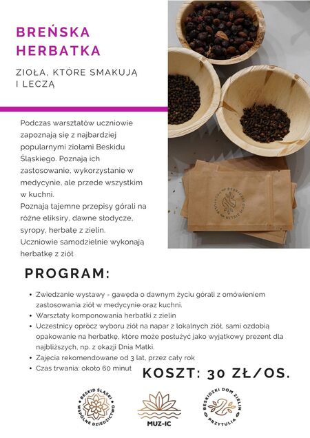  (kliknięcie spowoduje powiększenie obrazu)