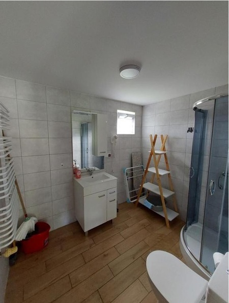  (kliknięcie spowoduje powiększenie obrazu)