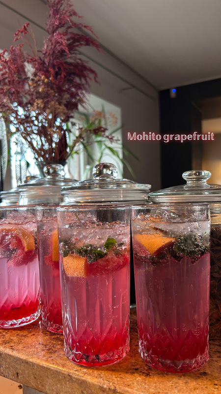  (kliknięcie spowoduje powiększenie obrazu)