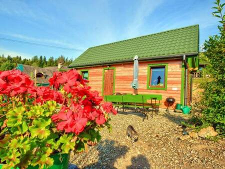  (kliknięcie spowoduje powiększenie obrazu)