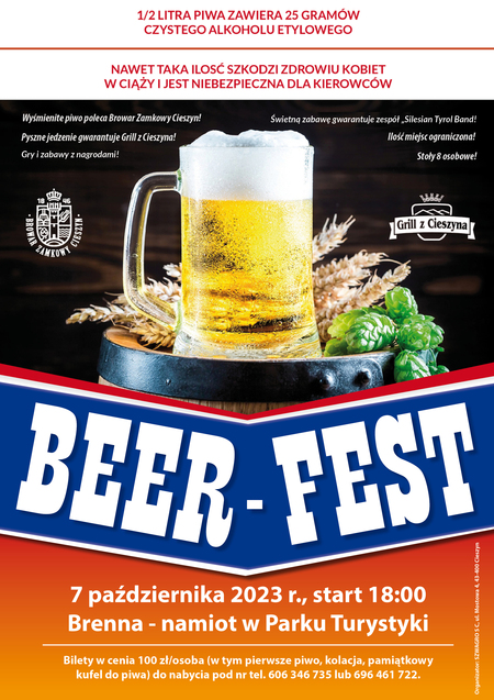  (kliknięcie spowoduje powiększenie obrazu)