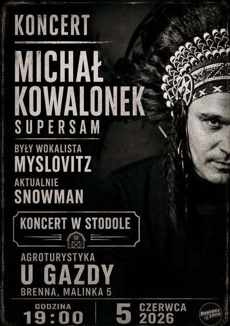  (kliknięcie spowoduje powiększenie obrazu)