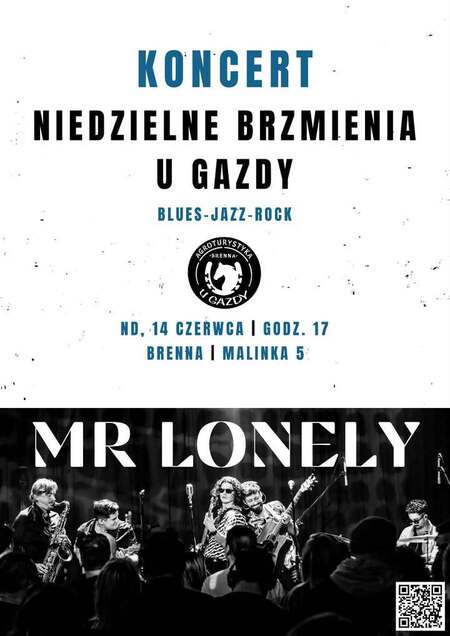  (kliknięcie spowoduje powiększenie obrazu)
