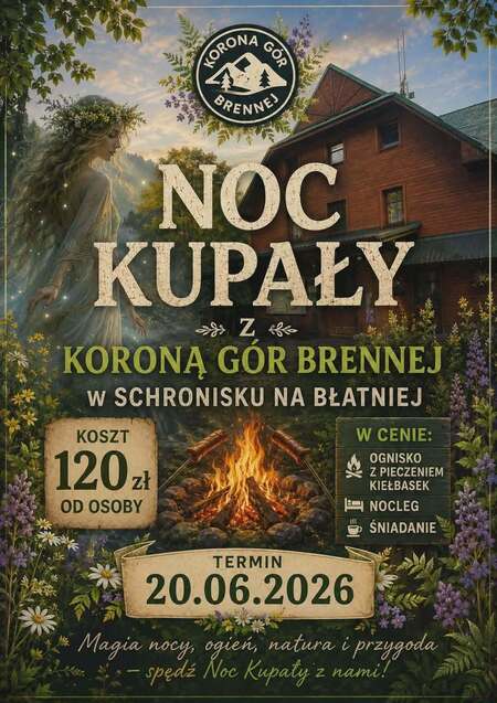  (kliknięcie spowoduje powiększenie obrazu)