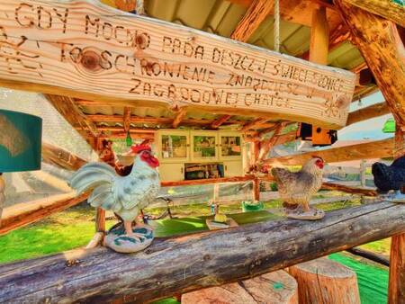  (kliknięcie spowoduje powiększenie obrazu)