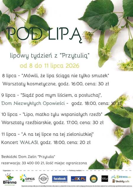  (kliknięcie spowoduje powiększenie obrazu)