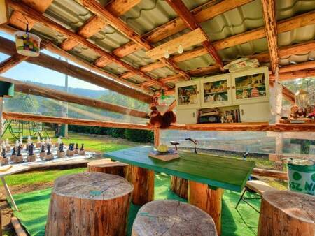  (kliknięcie spowoduje powiększenie obrazu)