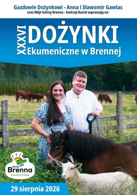  (kliknięcie spowoduje powiększenie obrazu)