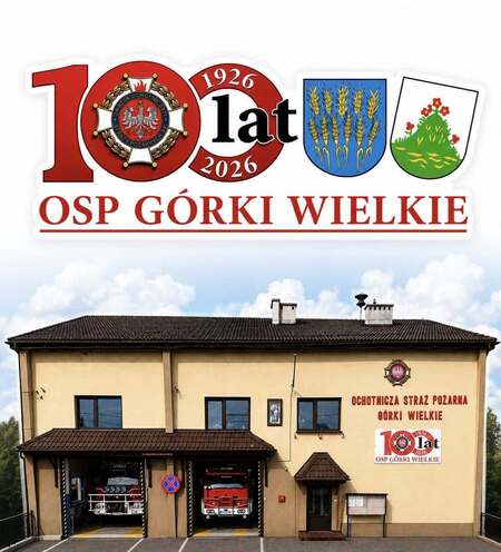  (kliknięcie spowoduje powiększenie obrazu)