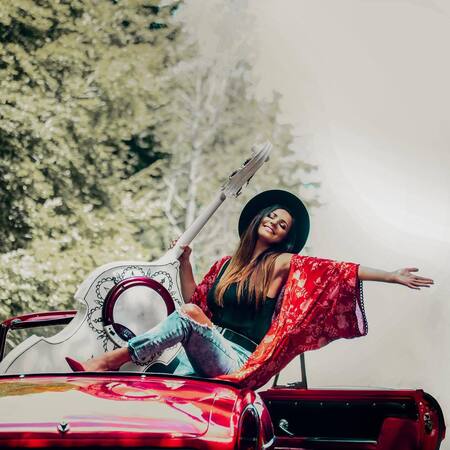  (kliknięcie spowoduje powiększenie obrazu)