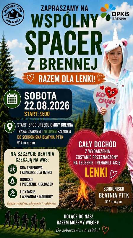  (kliknięcie spowoduje powiększenie obrazu)