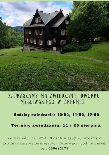  (kliknięcie spowoduje powiększenie obrazu)
