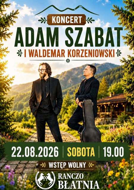 (kliknięcie spowoduje powiększenie obrazu)