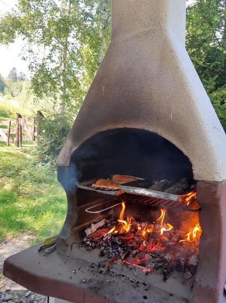  (kliknięcie spowoduje powiększenie obrazu)