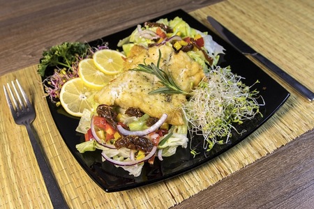  (kliknięcie spowoduje powiększenie obrazu)