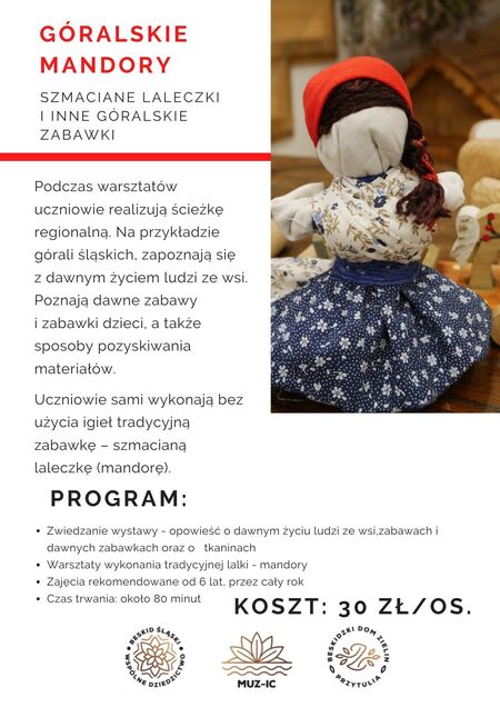  (kliknięcie spowoduje powiększenie obrazu)