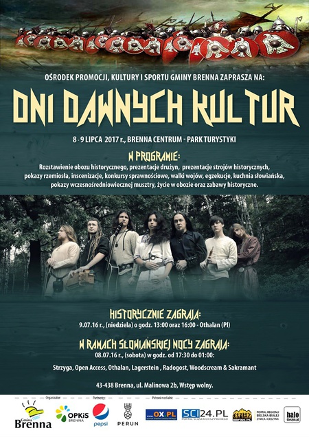  (kliknięcie spowoduje powiększenie obrazu)