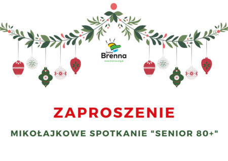  (kliknięcie spowoduje powiększenie obrazu)