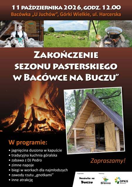  (kliknięcie spowoduje powiększenie obrazu)
