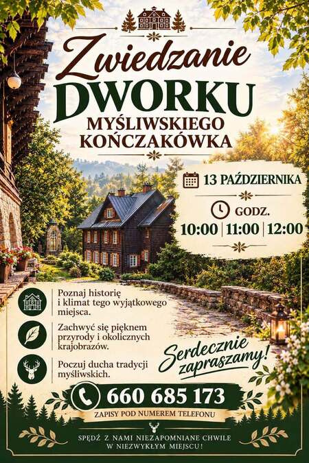  (kliknięcie spowoduje powiększenie obrazu)