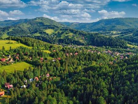  (kliknięcie spowoduje powiększenie obrazu)