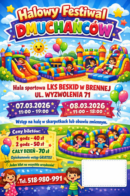  (kliknięcie spowoduje powiększenie obrazu)