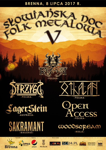  (kliknięcie spowoduje powiększenie obrazu)