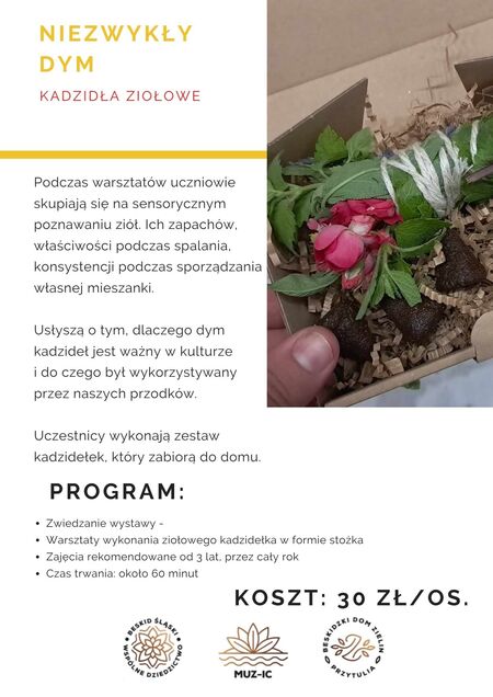  (kliknięcie spowoduje powiększenie obrazu)