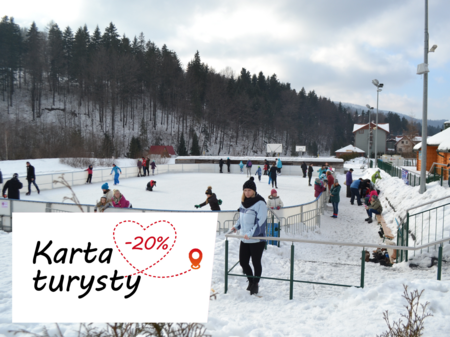  (kliknięcie spowoduje powiększenie obrazu)