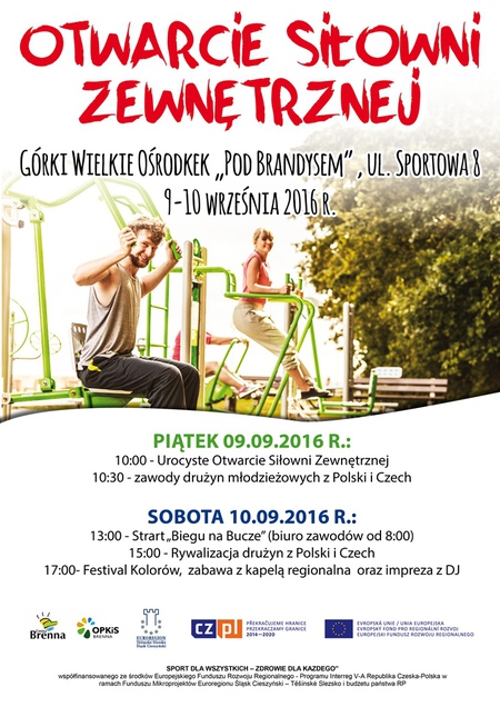  (kliknięcie spowoduje powiększenie obrazu)
