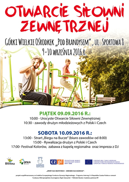  (kliknięcie spowoduje powiększenie obrazu)