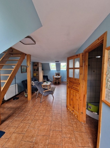  (kliknięcie spowoduje powiększenie obrazu)