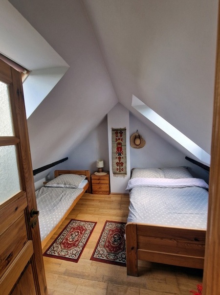  (kliknięcie spowoduje powiększenie obrazu)