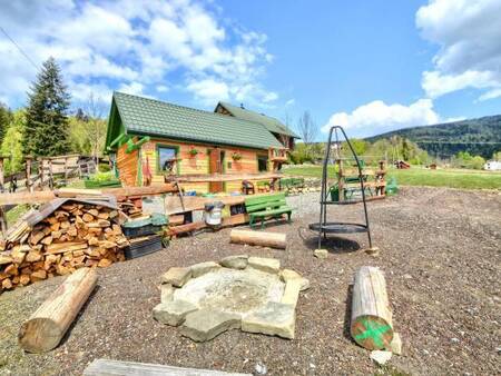  (kliknięcie spowoduje powiększenie obrazu)