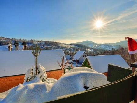  (kliknięcie spowoduje powiększenie obrazu)