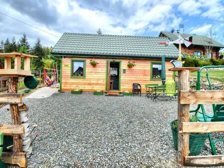  (kliknięcie spowoduje powiększenie obrazu)