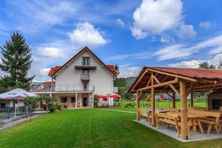  (kliknięcie spowoduje powiększenie obrazu)