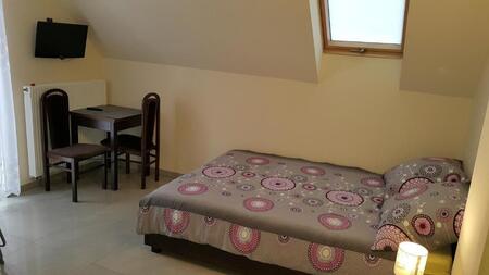  (kliknięcie spowoduje powiększenie obrazu)