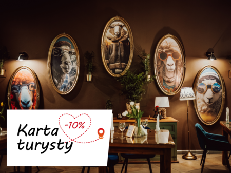  (kliknięcie spowoduje powiększenie obrazu)