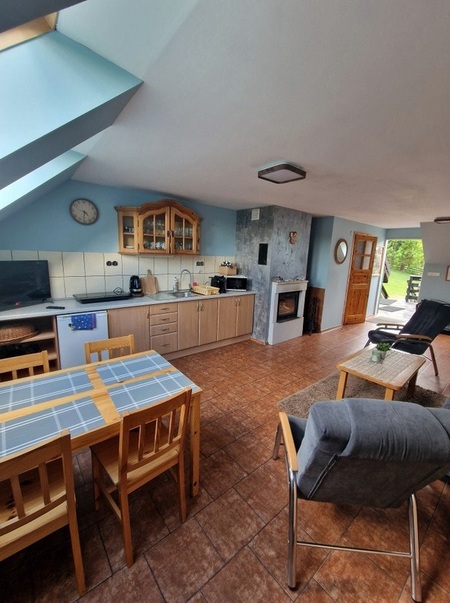  (kliknięcie spowoduje powiększenie obrazu)