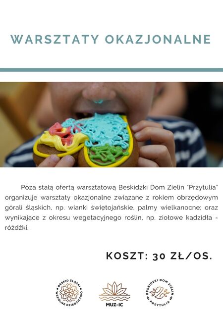  (kliknięcie spowoduje powiększenie obrazu)