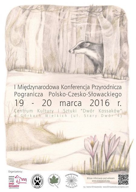  (kliknięcie spowoduje powiększenie obrazu)