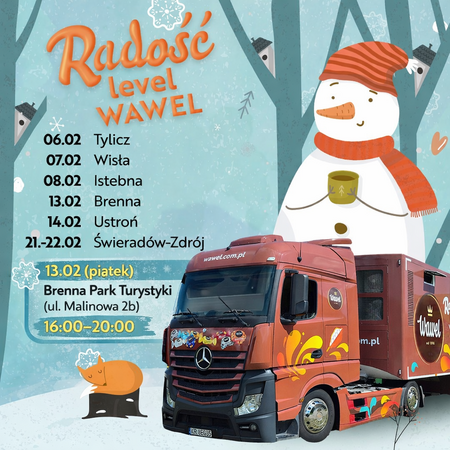  (kliknięcie spowoduje powiększenie obrazu)