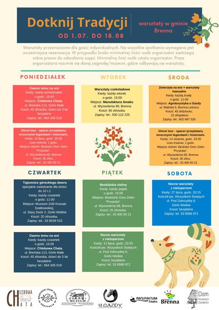  (kliknięcie spowoduje powiększenie obrazu)