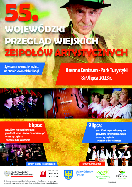  (kliknięcie spowoduje powiększenie obrazu)