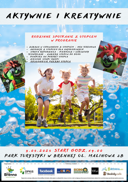  (kliknięcie spowoduje powiększenie obrazu)